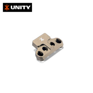 UT-FST-SO-UT0531904