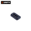 UT-FST-SOP-UT0551903
