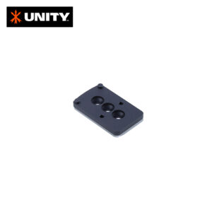 UT-FST-SOP-UT0551903