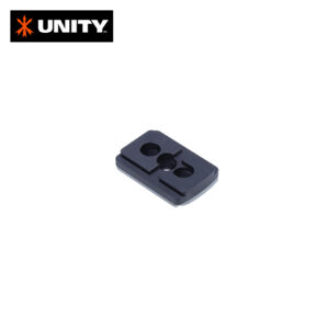 UT-FST-SOP-UT0551903