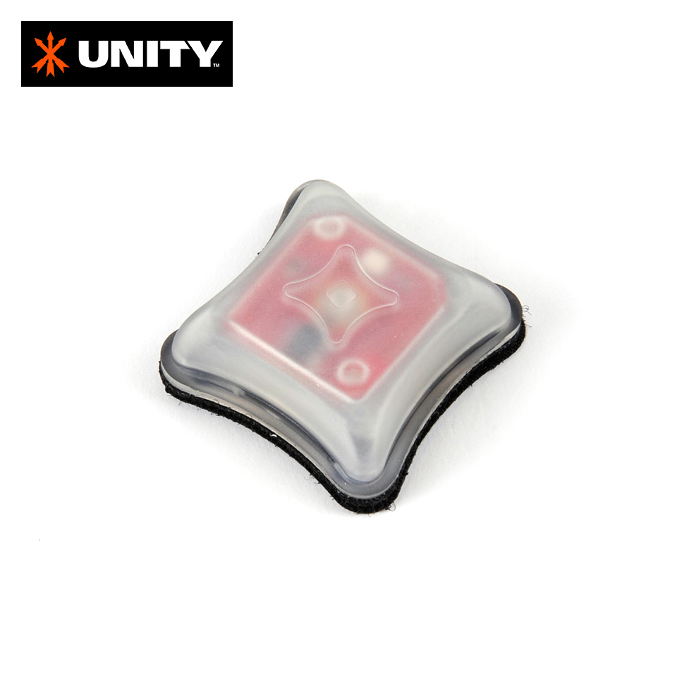 UE