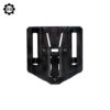 SS-GRT-BAR01