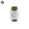 SS-MSB-T001