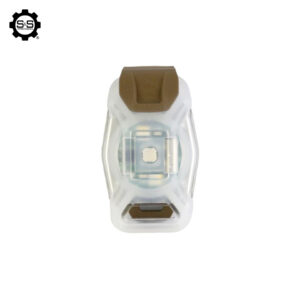 SS-MSB-T001