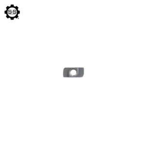 SS-MX-TW30-NUT