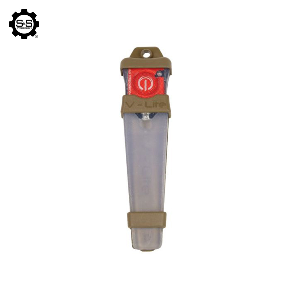 V-Lite™ Multi-Mode