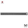 RS-RAIL-3M