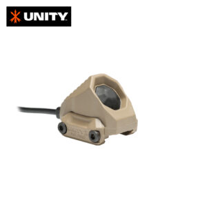 UT120190307