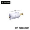 BT-BT-12GBM