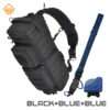H4-EVC-PRC-BLK+Style-BL+RCH-BL