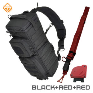 H4-EVC-PRC-BLK+Style-BL+RCH-BL