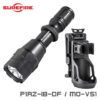 SF-P1RZ-IB-DF+MO-V51