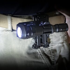 SF-P1RZ-IB-DF+MO-V51