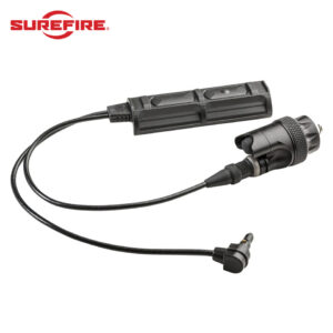 DSE-SR07-D-IT