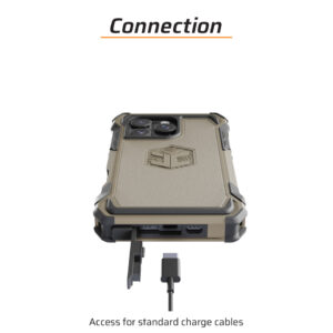 JG-ADVNTR-IP16PRO