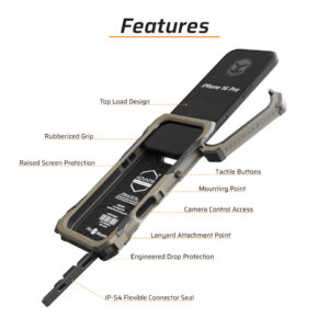 JG-ADVNTR-IP16PRO