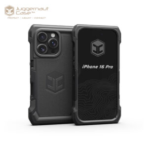 JG-ENDVR-IP16PRO