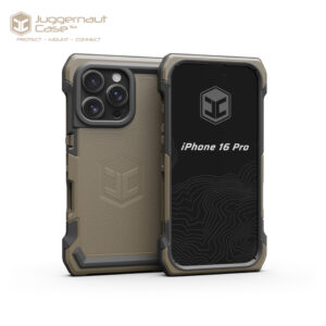 JG-ENDVR-IP16PRO