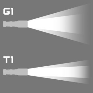 NX005490307