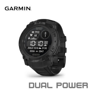 GA293580