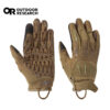 OR-0727602557-CY