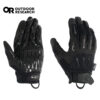 OR-0727602557-BK