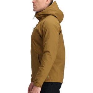 OR-0727602870-RG