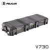 MA-PC-V