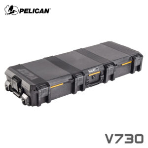 MA-PC-V