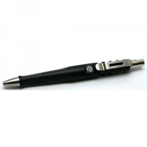 EWP-03