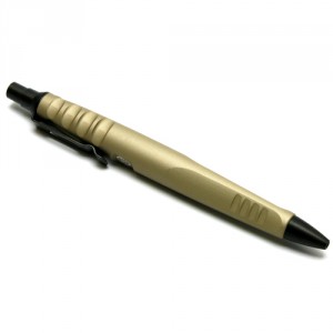 EWP-03