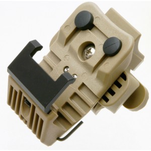 HLM-01-TN