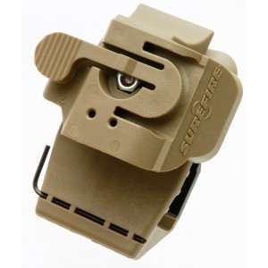 HLM-01-TN